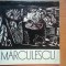 AUREL MARCULESCU DE SASA PANA 1967