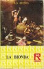 Casetă audio La Bionda / Phylicia Allen &ndash; La Bionda / Josephine Superstar, Casete audio, Pop