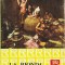 Casetă audio La Bionda / Phylicia Allen &ndash; La Bionda / Josephine Superstar