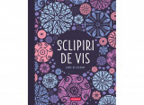 Cumpara ieftin Sclipiri De Vis - Carte De Colorat, - Editura Mimorello