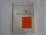 Reflectii asupra pedepsei cu moartea - Arthur Koestler / Albert CAMUS