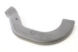JAGUAR S-TYPE X200 2004 OEM: XR83-5442872-AD SKU: 11162473