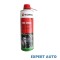 Spray vaselina hhs 2000 500ml wurth UNIVERSAL Universal