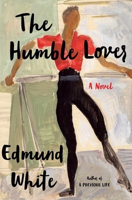The Humble Lover foto