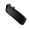 Grila bara fata Bmw X3 (F25), 11.2010-, Stanga, 51117210469, 20X127-3 partial inchisa