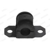 Moog Bucsa, bara stabilizatoare