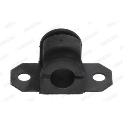 Moog Bucsa, bara stabilizatoare foto