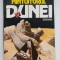 M&acirc;ntuitorul Dunei - Frank Herbert