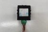 Alt modul de control TOYOTA HILUX VII Pick-up _N1_, _N2_, _N3_ 2010 OEM: 2800285148,89533-71020 | 31539102