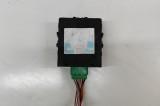 Alt modul de control TOYOTA HILUX VII Pick-up _N1_, _N2_, _N3_ 2010 OEM: 2800285148,89533-71020 31539102