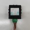 Alt modul de control TOYOTA HILUX VII Pick-up _N1_, _N2_, _N3_ 2010 OEM: 2800285148,89533-71020 | 31539102