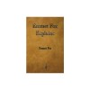 Emmet Fox Explains