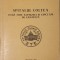 Spitalul Coltea Doua Sute Saptezeci si Cinci Ani De Existenta (1704-1979), Constantin I. Bercus (coord.) Monografie