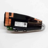 Antena BMW Seria 4 Gran Coupe F36 (2016) OEM 9303039, 928708-11 - Originala