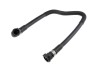 Furtun radiator racire Bmw X5 E70 3.0d 2007-, X6 E71, E72 Xdrive 30, 35, 40 2008-, NTY CPP-BM-059