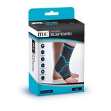 Orteza glezna MX Health premium - M