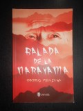 Shichiro Fukazawa - Balada de la Narayama