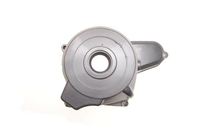 Capac magnetou ATV 110/125cc, model 2 bobine Cod Produs: MX_NEW ZC0058 foto