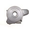 Capac magnetou ATV 110/125cc, model 2 bobine Cod Produs: MX_NEW ZC0058