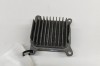 Unitate de control lumini LED TESLA MODEL 3 2021 OEM: 1532925-02-C 28258589