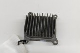TESLA MODEL 3 2021 OEM: 1532925-02-C SKU: 28258589