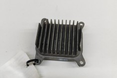 TESLA MODEL 3 2021 OEM: 1532925-02-C SKU: 28258589 foto