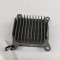 Unitate de control lumini LED TESLA MODEL 3 2021 OEM: 1532925-02-C 28258589