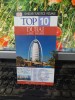 Dubai și Abu Dhabi, Top 10, Ghiduri turistice vizuale, Litera București 2015 076