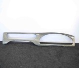 Ornament ceas de bord JAGUAR S-TYPE X200 2002 OEM: 2R83-F045H48-BE 3840982