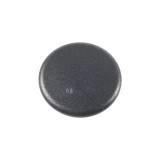 Capac arzător interior pentru plită SMEG 201050767 BOSCH 00627371 Original