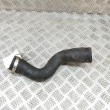 Furtun Intercooler Ford Transit Connect 2018 OEM F1F1-6K863-AC Original