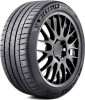 Anvelope Michelin Pilot Sport 4s 285/35R22 106Y Vara