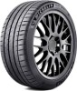 Anvelope Michelin PILOT SPORT 4 ACOUSTIC 245/45R19 102Y Vara