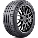 Anvelope Michelin Pilot Sport 4s 275/35R20 102Y Vara