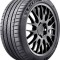 Anvelope Michelin PILOT SPORT 4S 275/35R22 104Y Vara