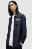 AllSaints geaca de tranzitie