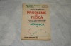 Probleme de Fizica pt. Liceu, Bac &amp; Admitere Facultate - Hristev - 287 pag.