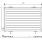 VALEO 814365 Condensator, climatizare