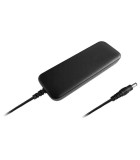 Alimentator 230V - 24V 2.5A mufa 5.5/2.1 mm model desktop