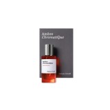 Maison Crivelli Ambre Chromatique Extract de parfum unisex 50 ml