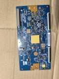 T550HVN06.0 CTRL BD 55T16-C06 T-Con Board TV tcon sony KDL-55W800B