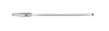 Stanley 1-87-472 Cheie reglabila 300mm - 3253561874727