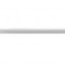 Stanley 1-87-472 Cheie reglabila 300mm - 3253561874727