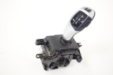 Timonerie cutie de viteze BMW X3 F25 2012 OEM: 9260973 10687533