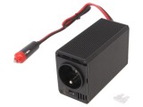Convertor DC/AC 200W 230VAC 11-15VDC