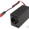 Convertor DC/AC 200W 230VAC 12VDC