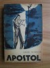 Cezar Petrescu - Apostol
