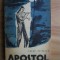 Cezar Petrescu - Apostol