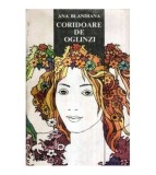 Cumpara ieftin Ana Blandiana - Coridoare de oglinzi - 121690