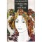 Ana Blandiana - Coridoare de oglinzi - 121690